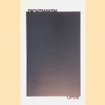 Dichtmaken open door Wim van Til