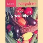 De groentetuin door Siegfried Stein