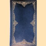 Rood en zwart door Stendhal