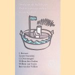 Attila op de bulldozer: Rijkswatestaat en het rivierengebied door J.C.A.M. Bervaes