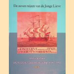 De zeven reizen van de Jonge Lieve: Biografie van een VOC-schip 1760-1781
Hans Bonke
&euro;&nbsp;8,00