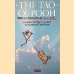 Tao of Pooh door Benjamin Hoff e.a.