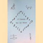 Orgel lal legrO door Kees van Houten