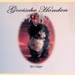 Gooische Honden
Kim Meijer
€ 10,00 Gooische Honden
Kim Meijer
€ 10,00