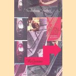 The Mezzanine
Nicholson Baker
€ 8,00