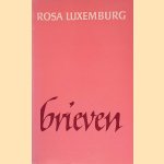Brieven door Rosa Luxemburg