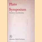 Symposium door Plato