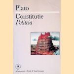 Constitutie door Plato