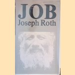 Job (nog in te binden exemplaar)
Joseph Roth
€ 20,00 Job (nog in te binden exemplaar)
Joseph Roth
€ 20,00