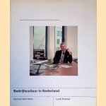 Bedrijfscultuur in Nederland
Reinier Gerritsen
€ 25,00 Bedrijfscultuur in Nederland
Reinier Gerritsen
€ 25,00