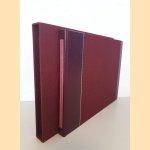 Wegbereideers van de moderne boektypografie in Nederland *LUXE EDITIE* door Dick Dooijes