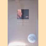 De Jongste Voordracht
Gerard Reve
€ 30,00 De Jongste Voordracht
Gerard Reve
€ 30,00