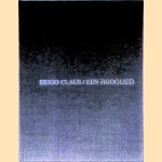 Een hooglied door Hugo Claus