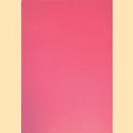 Leben: Willem Speekenbrink door Domeniek Ruyters