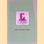 Joost van der Toorn
Jean Luc Richard e.a.
€ 10,00 Joost van der Toorn
Jean Luc Richard e.a.
€ 10,00