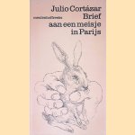 Brief aan een meisje in Parijs door Julio Cortázar
