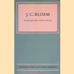 Verzamelde gedichten door J.C. Bloem