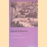 The Prison of Weltevreden: Boudewijn Büch en zijn zoektocht naar het curieuze reisboek van Walter Murray Gibson
Garrelt Verhoeven
€ 5,00 The Prison of Weltevreden: Boudewijn Büch en zijn zoektocht naar het curieuze reisboek van Walter Murray Gibson
Garrelt Verhoeven
€ 5,00