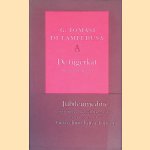 De tijgerkat door G. Tomasi di Lampedusa