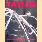 Tatlin door Larissa Alekseevna Zhadova