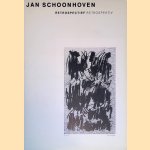 Jan Schoonhoven: Retrospectief: Tekeningen en reliëfs = Retrospektiv: Zeichnungen und Reliefs
Wim Beeren e.a.
€ 15,00 Jan Schoonhoven: Retrospectief: Tekeningen en reliëfs = Retrospektiv: Zeichnungen und Reliefs
Wim Beeren e.a.
€ 15,00