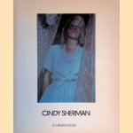 Cindy Sherman door Els Barents