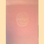 Kurt Schwitters door Werner Schmalenbach