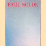 Emil Nolde (German edition) door Tilman - and others Osterwold
