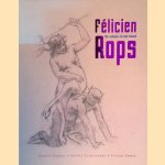 F&eacute;licien Rops: de schone en het beest
Gerrit Komrij e.a.
&euro;&nbsp;30,00