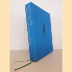 Batia Suter Parallel Encyclopedia door Batia Suter