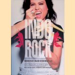 Indorock: Indonesische smaken in een nieuwe jas door Vanja van der Leeden e.a.