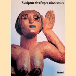 Skulptur des Expressionismus door Stephanie Barron