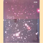 Stars and Supernovas door Iain Nicolson