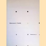Catalogus moderne kunst 2: vijf jaar aanwinsten 1987-1992
Mariette Niermeyer
€ 8,00 Catalogus moderne kunst 2: vijf jaar aanwinsten 1987-1992
Mariette Niermeyer
€ 8,00