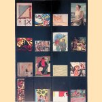 Catalogus Moderne Kunst: tien jaar aanwinsten, 1976-1986
Mariette Niermeyer
€ 10,00 Catalogus Moderne Kunst: tien jaar aanwinsten, 1976-1986
Mariette Niermeyer
€ 10,00