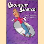 Blokfluit starter: methode coor beginners met begeleidings-CD
Noortje Buskens e.a.
€ 8,00 Blokfluit starter: methode coor beginners met begeleidings-CD
Noortje Buskens e.a.
€ 8,00