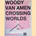 Woody van Amen: Crossing Worlds door Woody van Amen e.a.