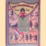Het Prentenboek van Tante Pau en het mooiste en leukste uit andere oude prentenboeken door Leonard de Vries