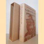 Gargantua en Pantagruel & Gustave Doré
François Rabelais
€ 12,50 Gargantua en Pantagruel & Gustave Doré
François Rabelais
€ 12,50