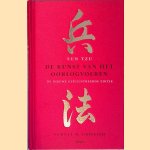 De kunst van het oorlogvoeren: de nieuwe geïllustreerde editie
Sun Tzu e.a.
€ 15,00 De kunst van het oorlogvoeren: de nieuwe geïllustreerde editie
Sun Tzu e.a.
€ 15,00