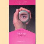 De emoties: een overzicht van onderzoek en theorie door Nico Henri Frijda e.a.