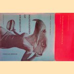 Mandarijnen op zwavelzuur + Supplement
Willem Frederik Hermans
€ 35,00 Mandarijnen op zwavelzuur + Supplement
Willem Frederik Hermans
€ 35,00