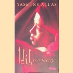 Idil, een meisje
Yasmine Allas
€ 10,00 Idil, een meisje
Yasmine Allas
€ 10,00