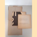 Daily Mirrors: Kwantiteit in plaats van kwaliteit = instead of showing quality, we show quantity = Au lieu de montrer de la qualité, nous montrons de la quantité = Statt qualität zu zeigen, zeigen wir Quantität
Diter Rot
€ 100,00 Daily Mirrors: Kwantiteit in plaats van kwaliteit = instead of showing quality, we show quantity = Au lieu de montrer de la qualité, nous montrons de la quantité = Statt qualität zu zeigen, zeigen wir Quantität
Diter Rot
€ 100,00