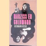 Narziss en Goldmund: een vertelling
Hermann Hesse
€ 8,00 Narziss en Goldmund: een vertelling
Hermann Hesse
€ 8,00