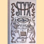 Styx of De zesplankenkoorts door Peter Pontiac