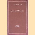 Camera obscura door Hildebrand