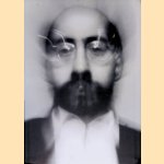 De laatste keuze: uit het fotografisch woordenboek van Philip Mechanicus door Philip Mechanicus