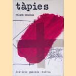 T&agrave;pies door Roland Penrose