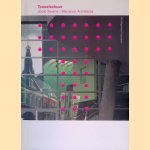 Toneelschuur door Joost Swarte e.a.